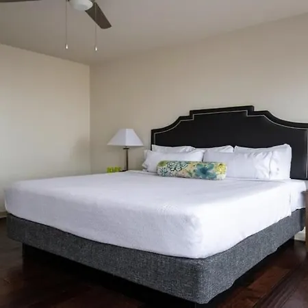 22Nd Fl Bold Cozysuites With Pool, Gym Dallas Exterior foto